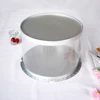 plata