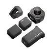 Insta360 ONE RS EDICIÓN 360 DE 1 PULGADA/RS