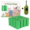 Verde 16 rollos + dispensador/caja