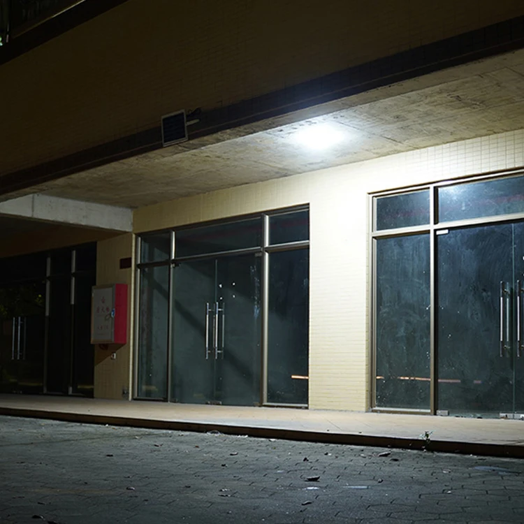 Светодиодный потолочный светильник с дистанционным управлением, 18/24/36 Вт