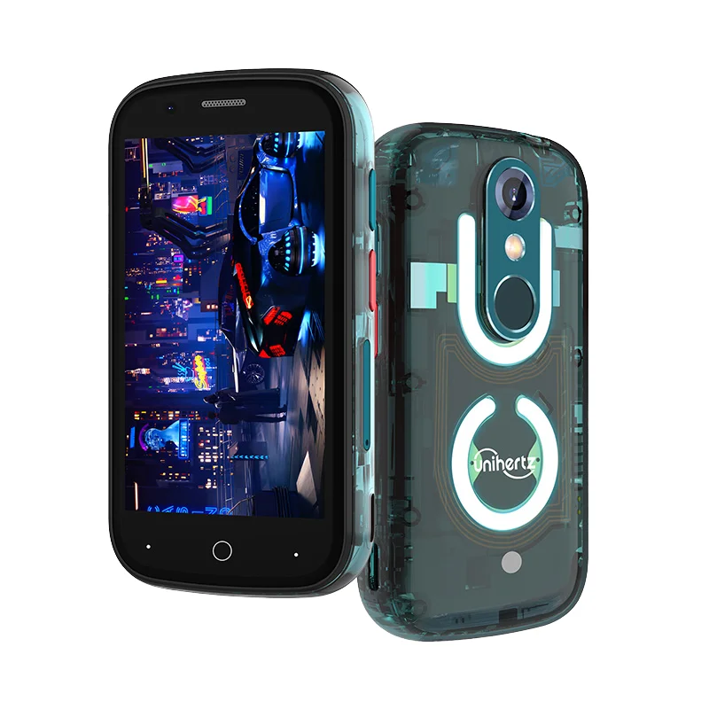 H55e71ded94764206bb98d49c47295