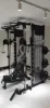 Negro
