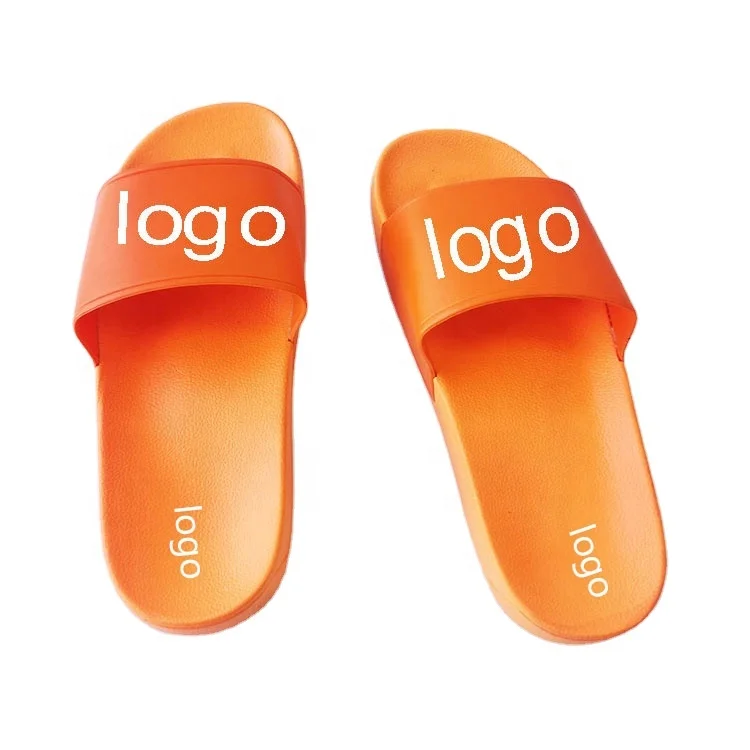Shop Our 2023 Custom Slides Wholesale - Men display picture 1