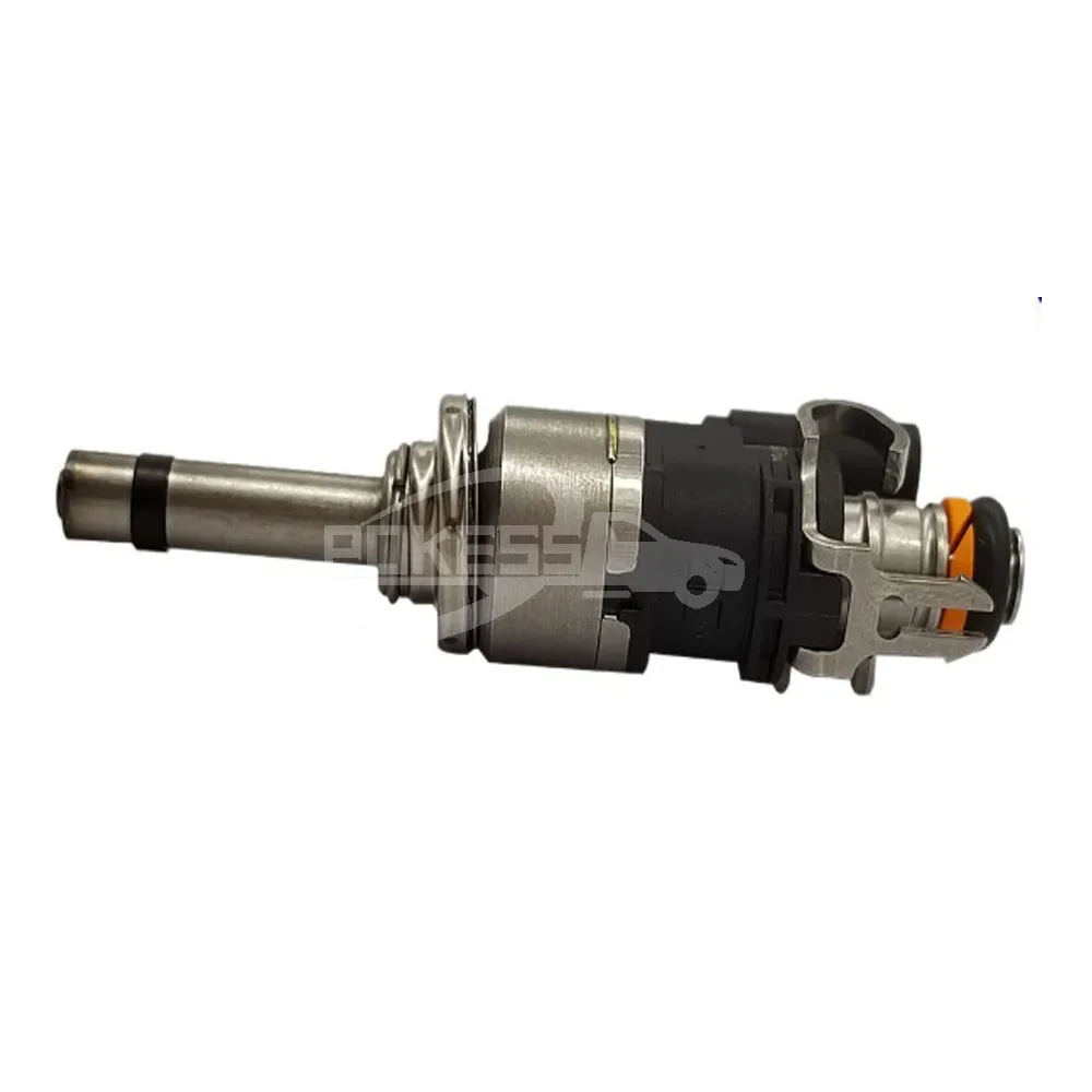 Auto part High Quality Fuel Injector Nozzle HX7Z9F593E HX7Z9F593A 268... — 2