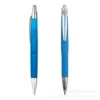 Blue 2
