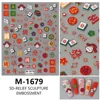 M-1679