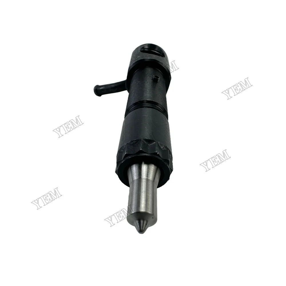 Injector Fit for Yanmar 186FB Engine Parts 6