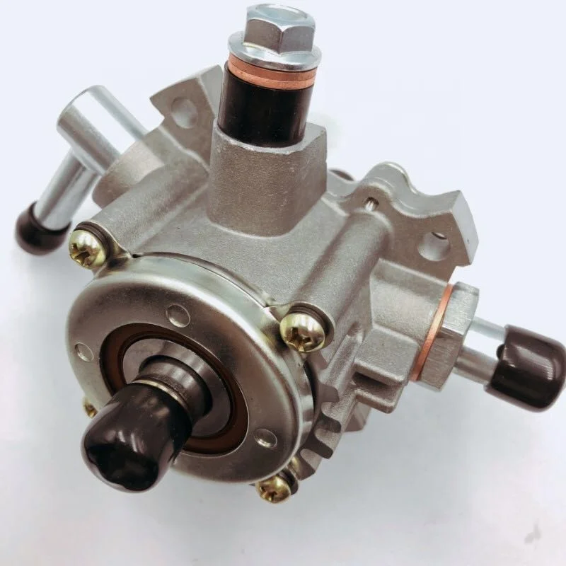 Вакуумный насос генератора переменного тока 29300-54220 27040-64050 для TOYOTA Hiace 5LE