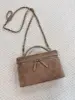 Dark Khaki
