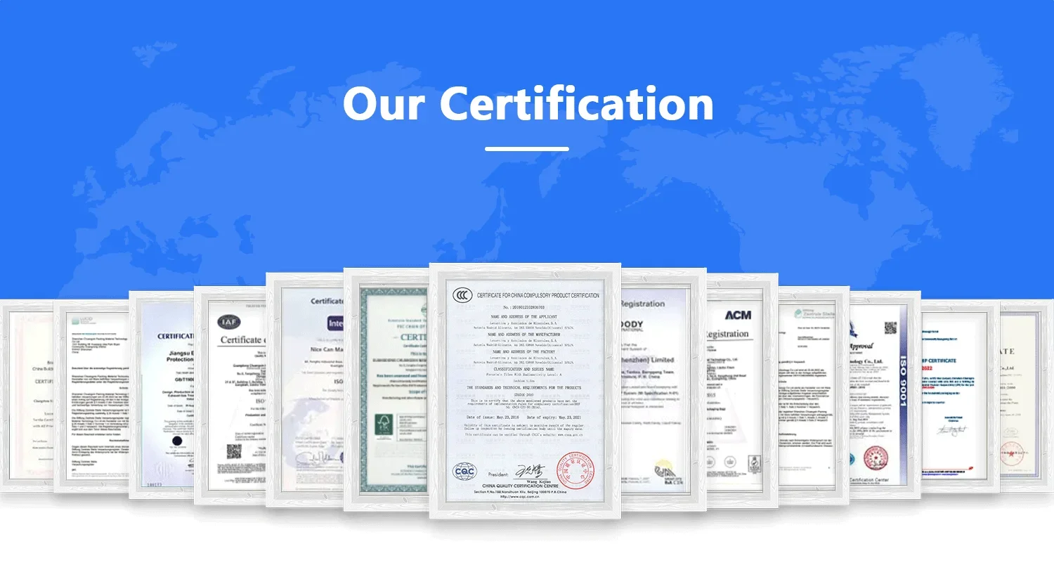 Aluminium Solar Street Light Housing Solar Street Lamp Ip65 Waterproof