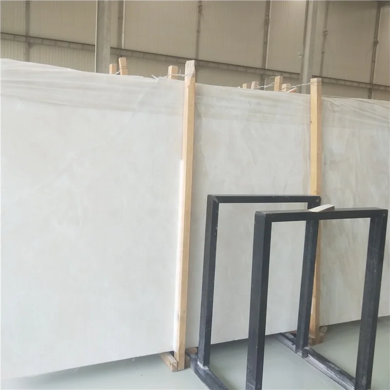 product absolute cary jade white marble slab interior design for home interior flooring tiles decor-0