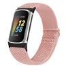 20# Light Pink Twill