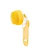 Giallo 2