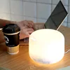 500ml Heat lamp