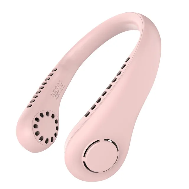 Neck fan pink.jpg