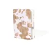 Animal Texture 64 albums 2