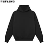 สีดำ