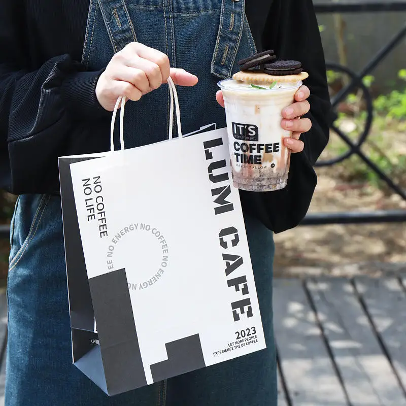 16oz 20oz 32oz Custom Printing Biodegradable Take Away PLA Color Plastic Cup Drinking Can Shaped Plastic Coffe Cup and Dome Lids