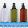 ปั๊มสีดำ 300 มล.