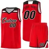 Redblack-11