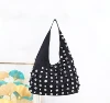 Black/diamond  251021