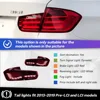 Rojo 4 piezas