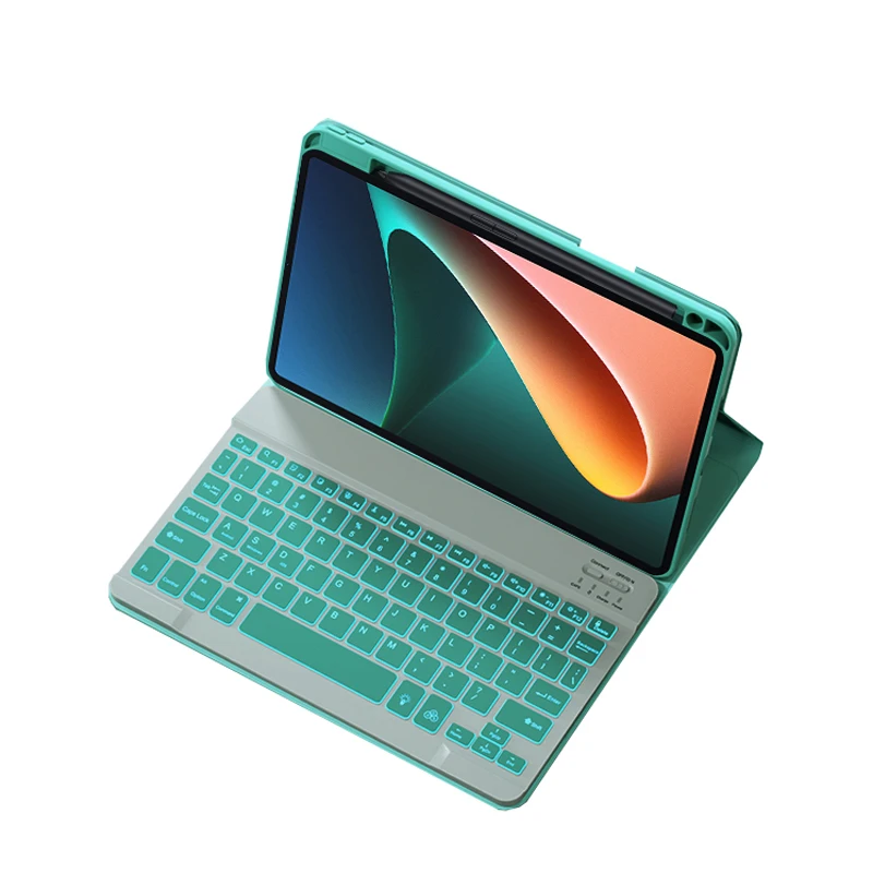 H55e8be1ccef24f68a6b785fa2cefd