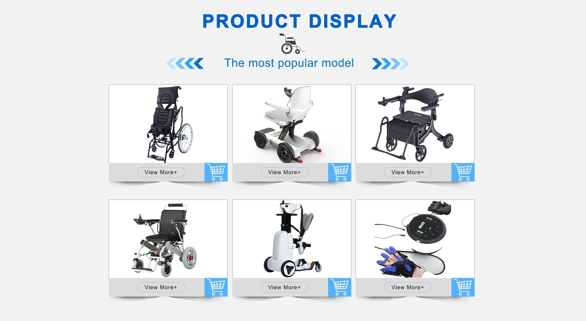 Carbon Fiber Aluminum Alloy Frame Lightweight Breathable Cushion Folding Airplane boarding Electric Wheelchair factory