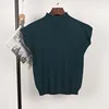 Verde dell'esercito