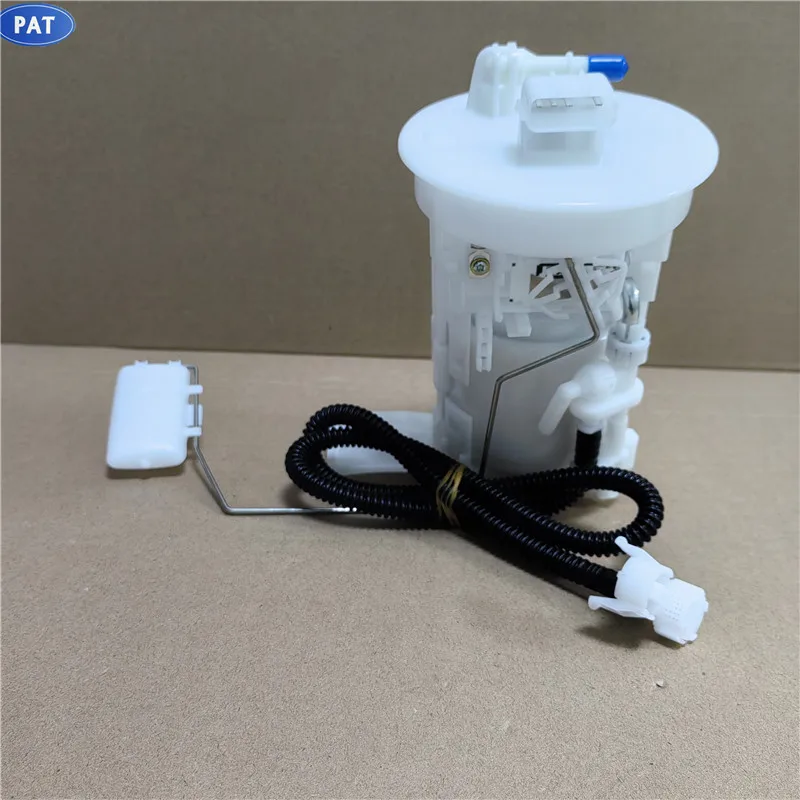 X-trail T30 Nt30 OEM 17040-8h31b 17040 8h31b 170408h31b燃料ポンプ