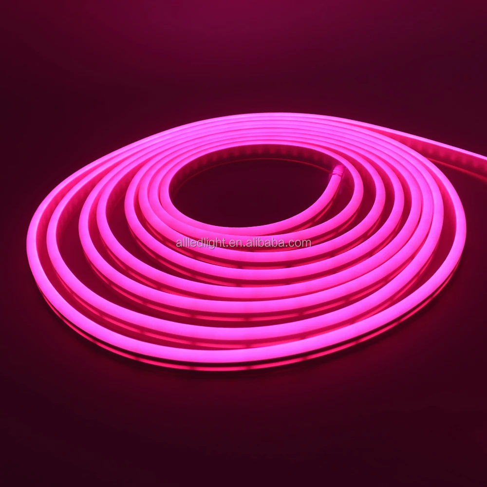 12V-6X12MM- (10).jpg
