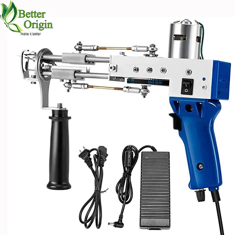 機械ニードルパンチングガンカーペット製造ループタフティング工場価格 - Buy Loop Tufting Gun, carpet Making  Machine Needle Punching, carpet Making Machine Needle Punching Product on  Alibaba.com