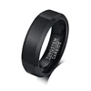 Black-TR175-6MM