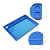 FIX265 Aluminum Alloy Integrated Insulation Repair