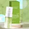 Rosée parfumée pour le corps et les aisselles