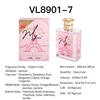 VL8901-07B