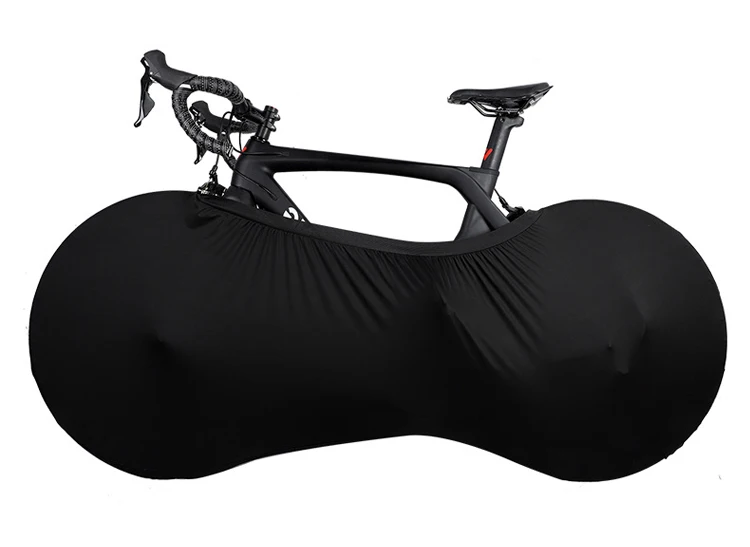 bike cover