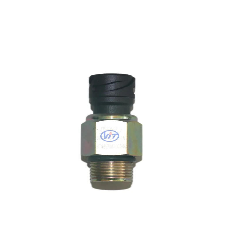 VITJU Gas Pressure Sensor Switch Auto Parts Accessories 3757010-DY699 supplier