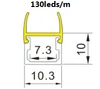 GL-U1010G   GL-U1010G   GL-U1010G