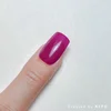 VL071 - สีม่วงแดง
