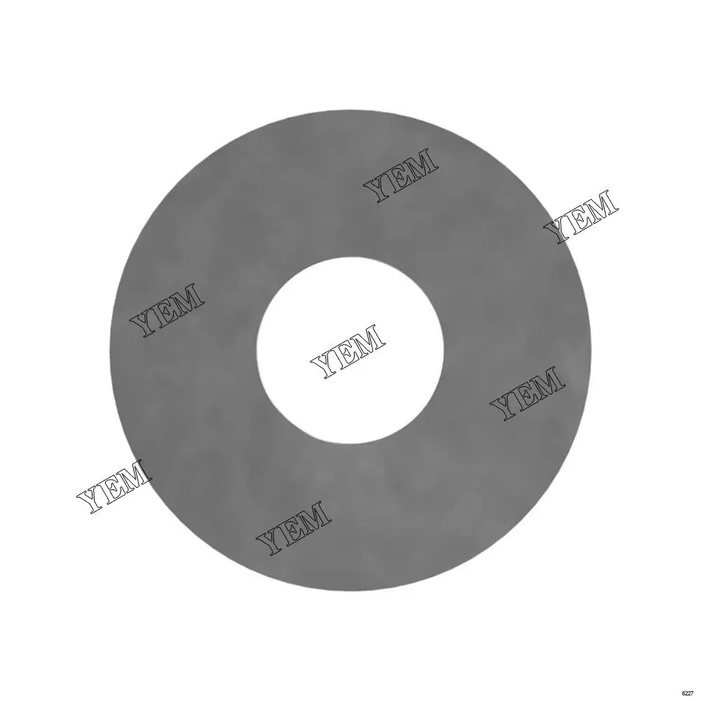 Spacer 523-5558 5235558 High Performance Engine Parts 4