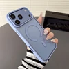 Azul claro