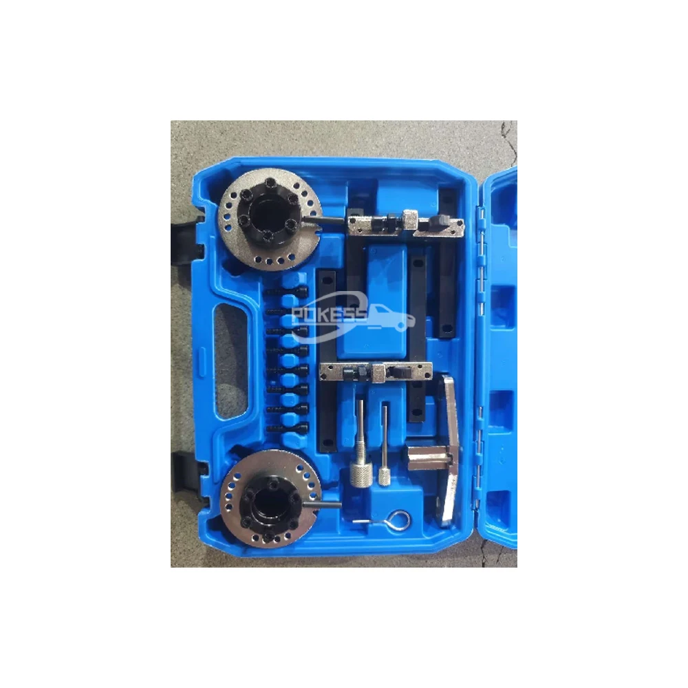 ZSGJ-1.0T Timing Tool for Ford Ecoaport 1.0T