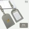 Gris
