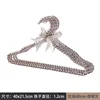 U-Length 40cm