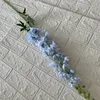 Azul claro