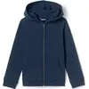 Classic Navy
