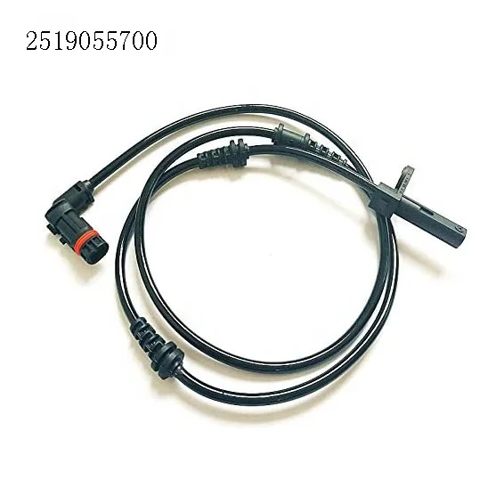 34718825 ABS Wheel Speed Sensor for Mitsubishi - Reliable