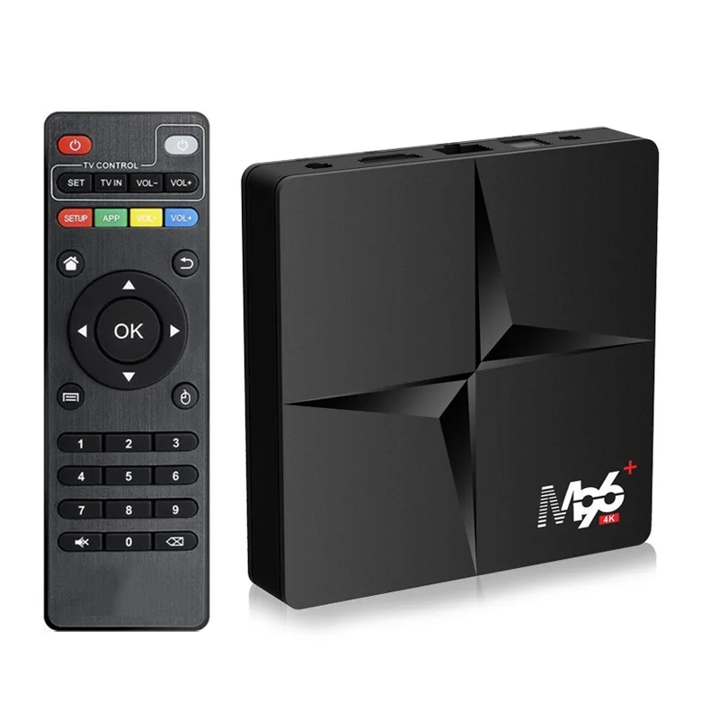 Private Label Android 10 Set Top Box Hdr Digital Tv Converter Wholesale 4k Smart Android Tv Box En Gros