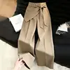 Kaki